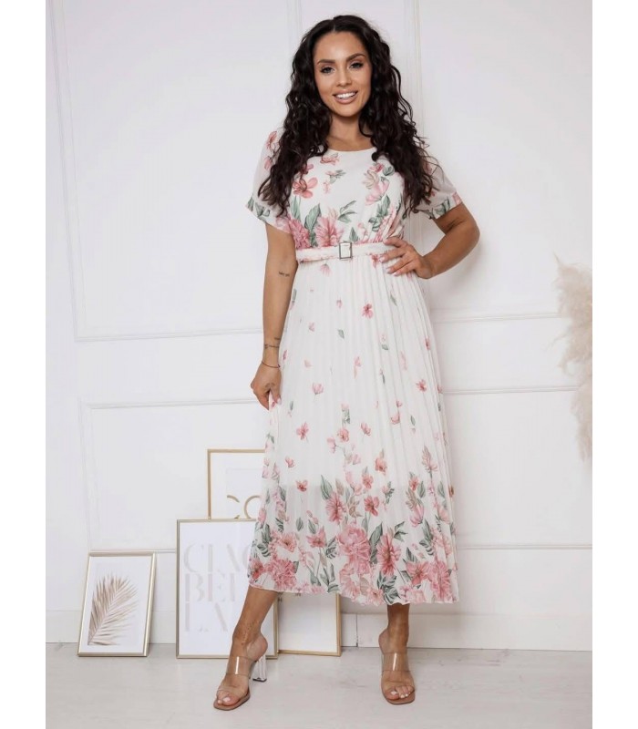 Женское платье 234821 234821*02