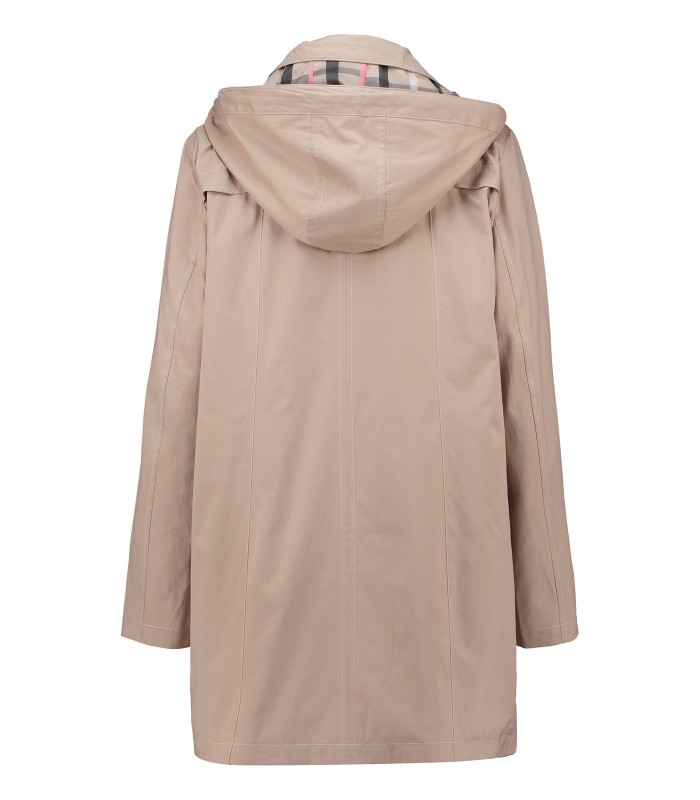 Zabaione Naisten takki TE44RESA*01 (2)