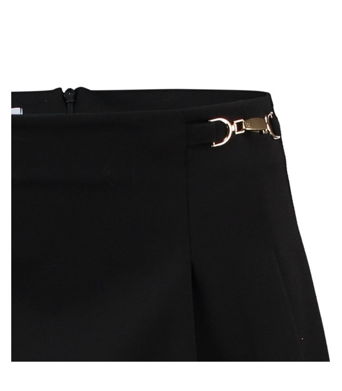 Hailys женская юбка HO44LLY SL*01