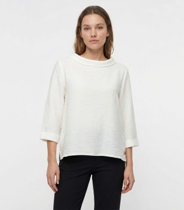 Zabaione sieviešu blūze SA44BINA PL*01