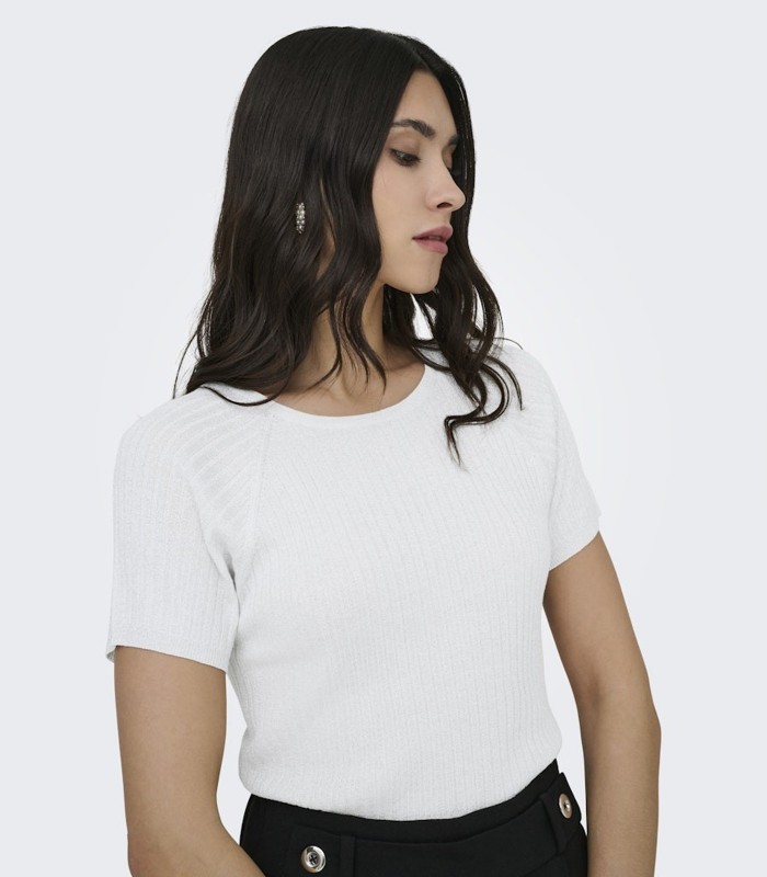 JDY Naiste pullover 15334641*02 (4)