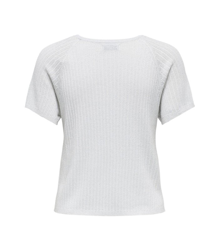 JDY Naiste pullover 15334641*02 (5)