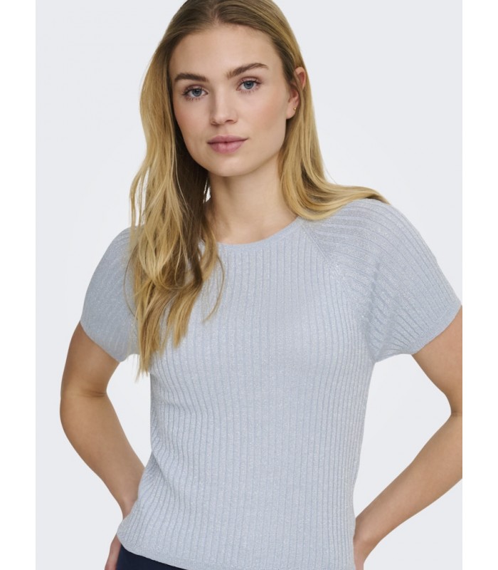 JDY Naiste pullover 15334641*03 (2)