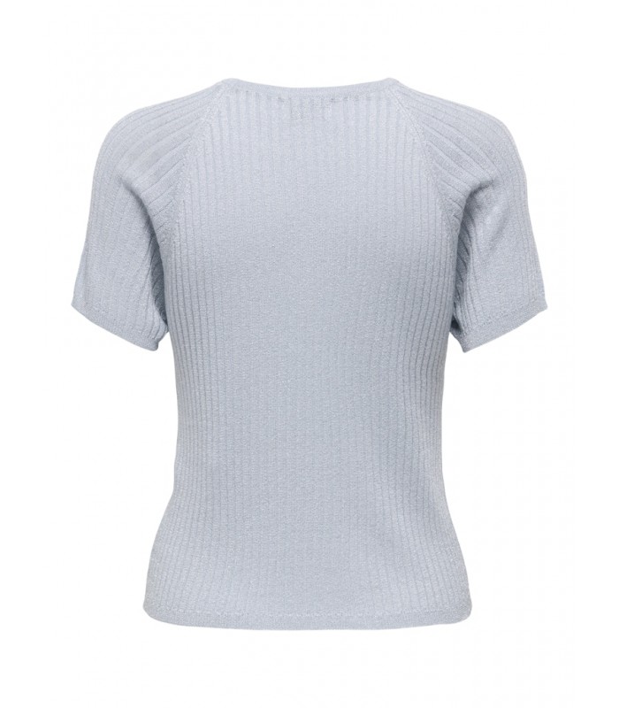 JDY Naiste pullover 15334641*03 (3)