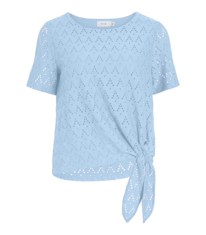 Vila женская блузка 14113647*02 (2)