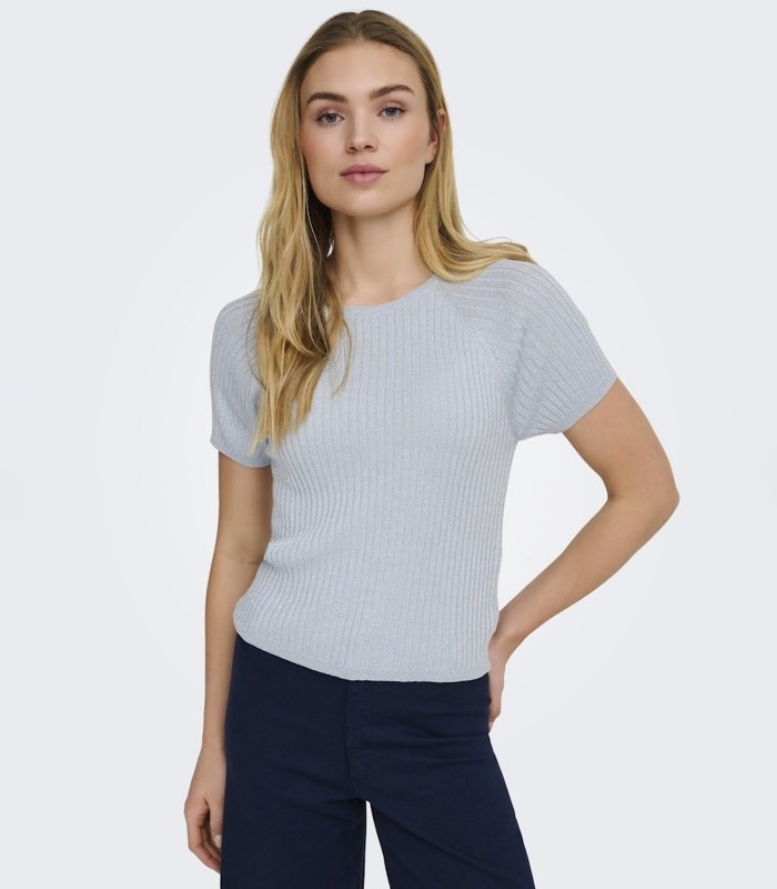 JDY Naiste pullover 15334641*03 (6)