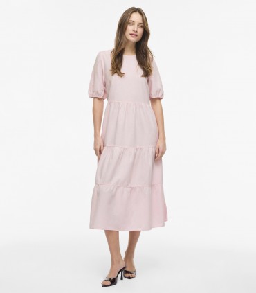 Vila sieviešu kleita 14113599*01 (6)