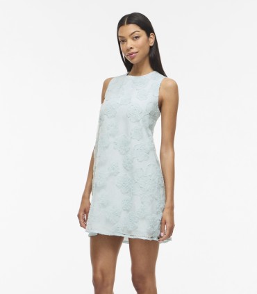 Vila sieviešu kleita 14113314*01 (7)