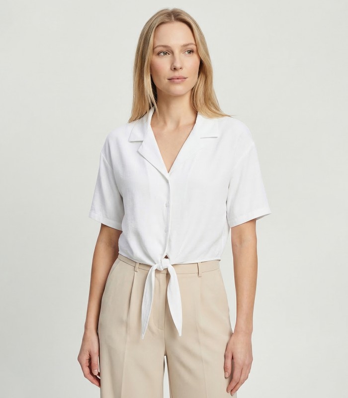 JDY moteriška palaidinė 15369092*01 (3)