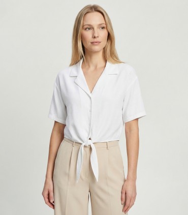 JDY Naisten paita 15369092*01 (3)