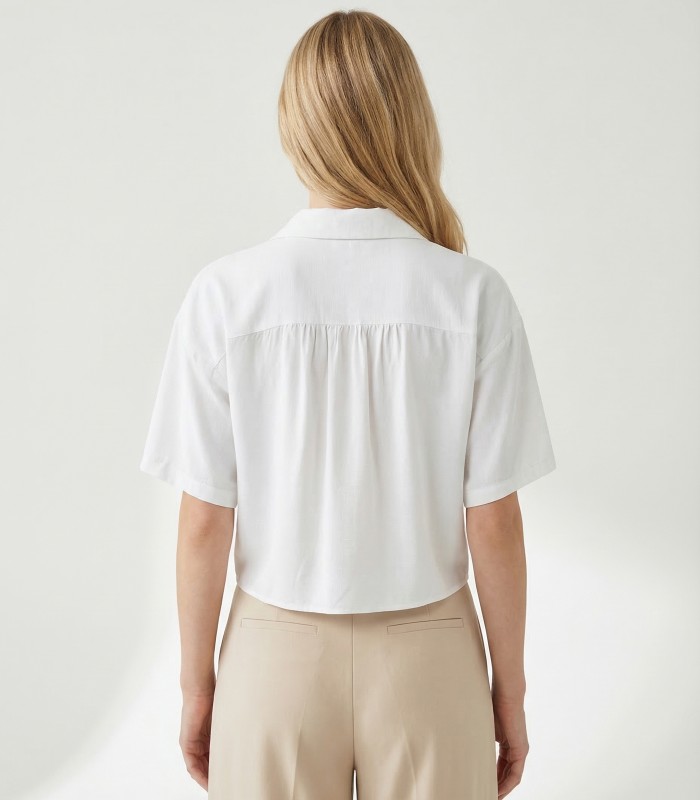 JDY женская блузка 15369092*01 (4)