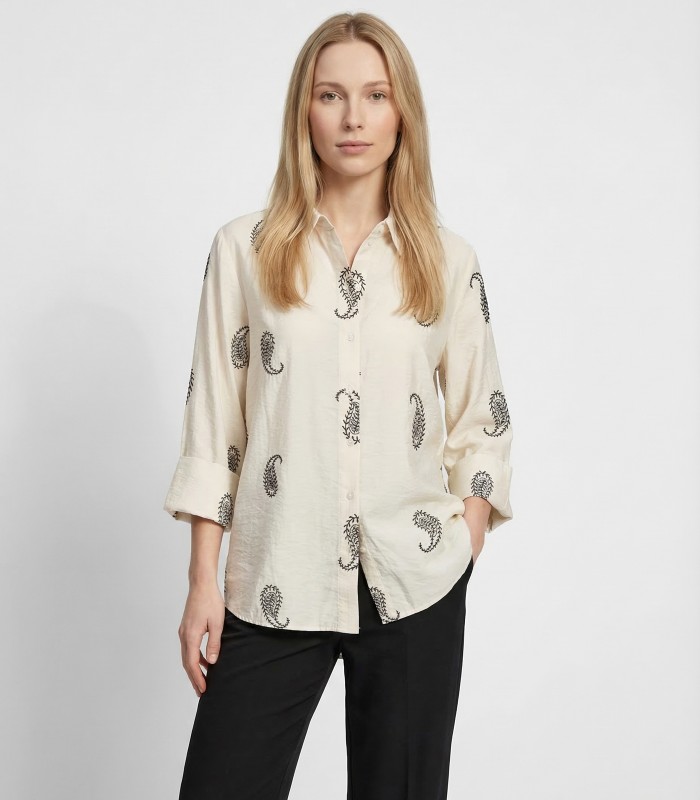 JDY женская блузка 15367956*02 (3)