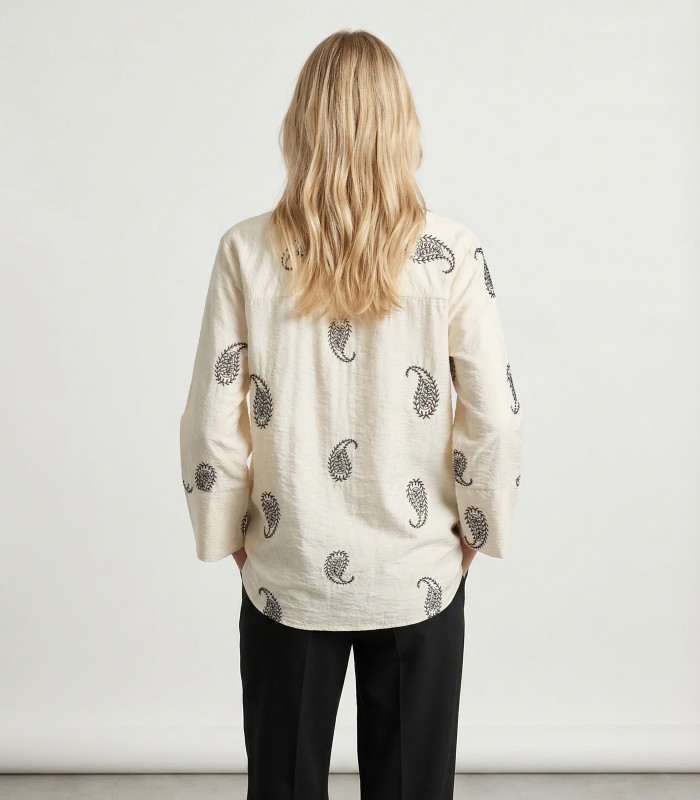 JDY sieviešu blūze 15367956*02 (4)