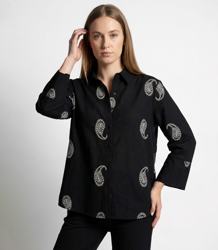 JDY sieviešu blūze 15367956*01 (1)