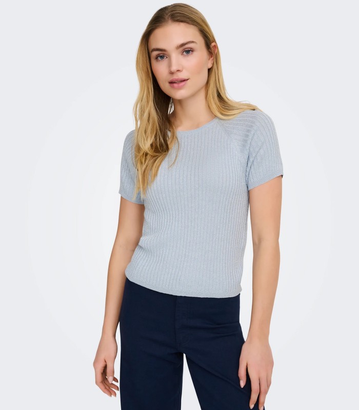 JDY moteriškas megztinis 15334641*03 (7)