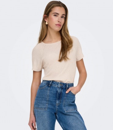 JDY sieviešu džemperis 15334641*01 (7)