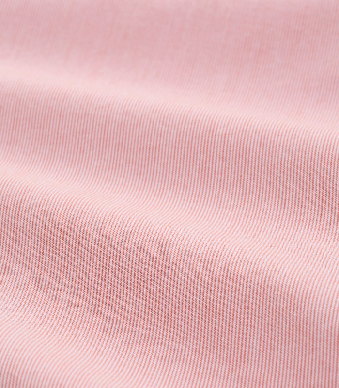 Tom Tailor vīriešu krekls 1049594*39591 (3)