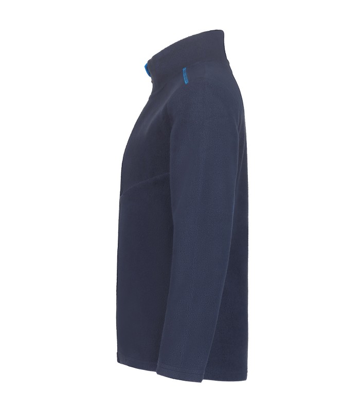 Icepeak poikien collegepaita Lohmar 51841-8*390 (1)