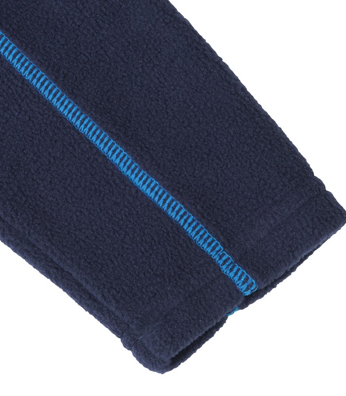 Icepeak толстовка для мальчиков Lohmar 51841-8*390 (2)