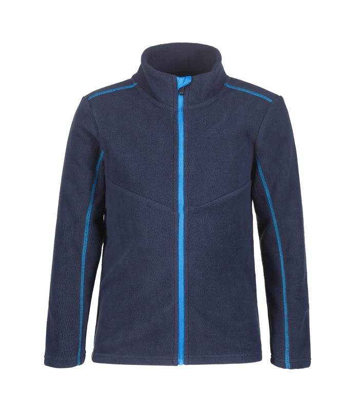Icepeak poikien collegepaita Lohmar 51841-8*390 (3)