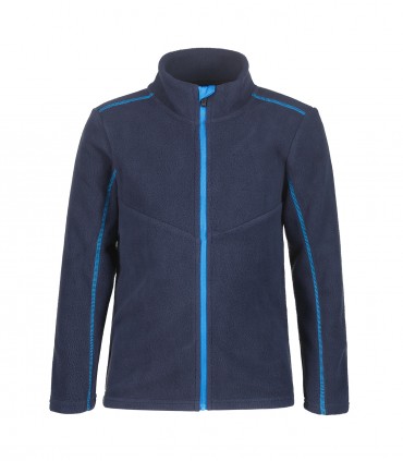 Icepeak zēnu sporta krekls Lohmar 51841-8*390 (3)