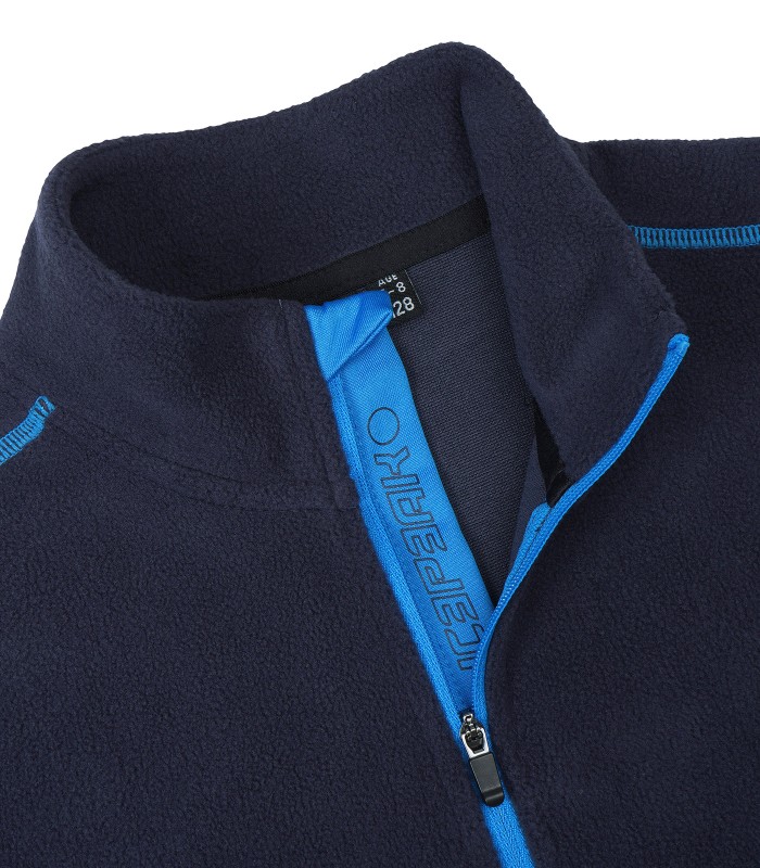 Icepeak толстовка для мальчиков Lohmar 51841-8*390 (5)