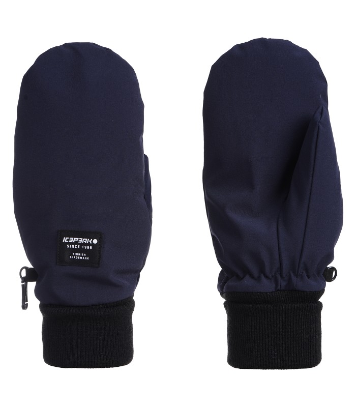 Icepeak naisten talvikengät Hayingen 55858-8*390 (3)