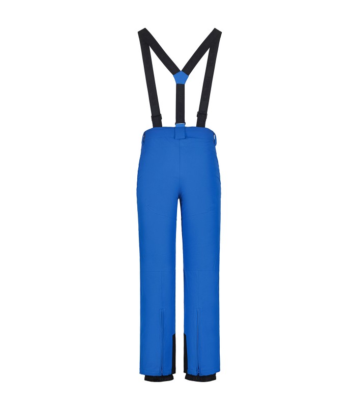 Icepeak vīriešu ziemas bikses, Freiberg, 60g, 57012-8*361 (2)