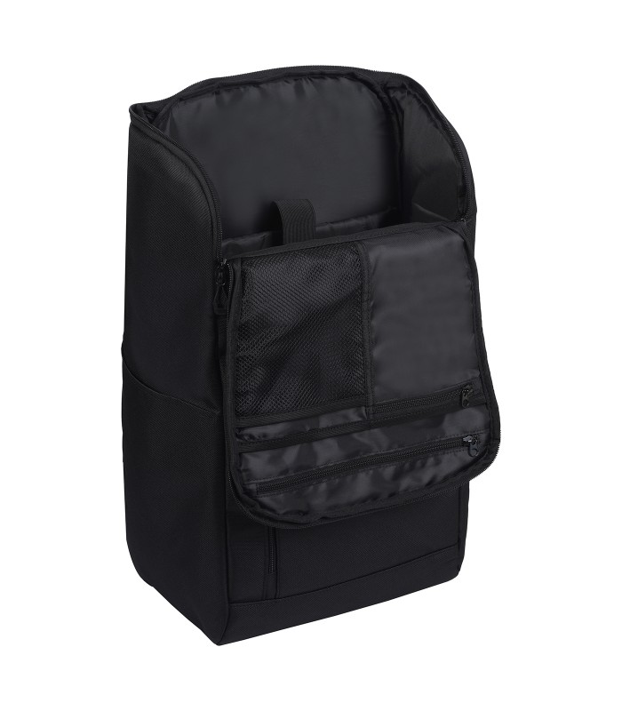 Icepeak miesten reppu Gillsville 59807-8*990 (1)