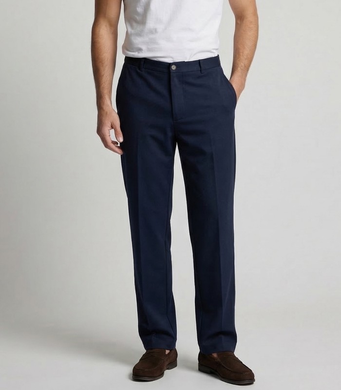 Guess vīriešu bikses M6GB08*G7V2 (4)