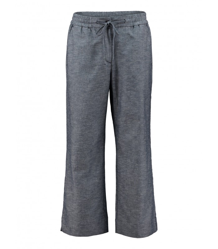 Zabaione naiste püksid LA44UREN PD*01 (4)