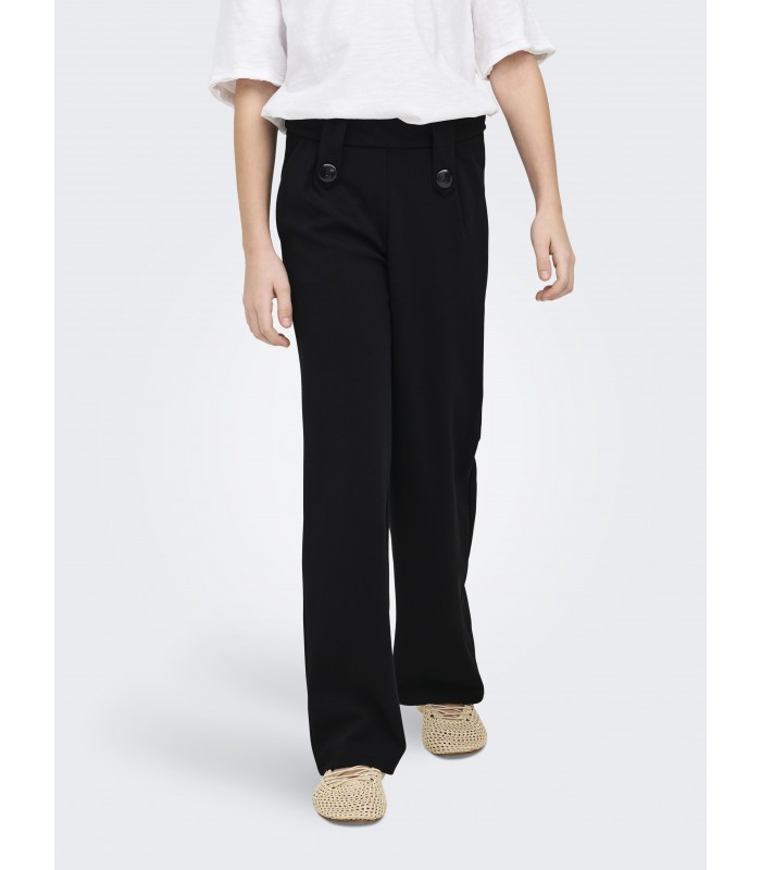 Only детские брюки 15302374*01