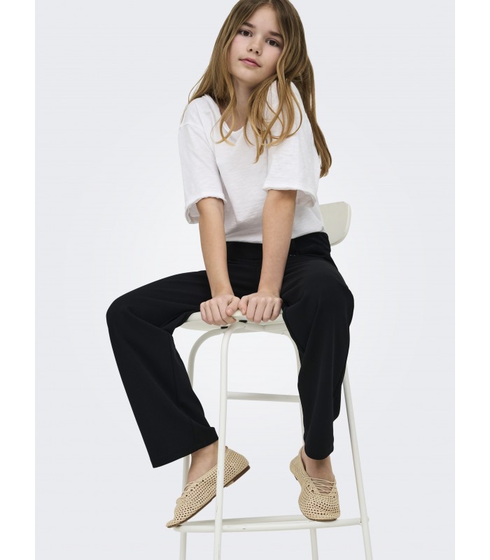 Only tyttöjen housut 15302374*01