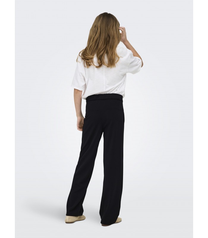 Only tyttöjen housut 15302374*01