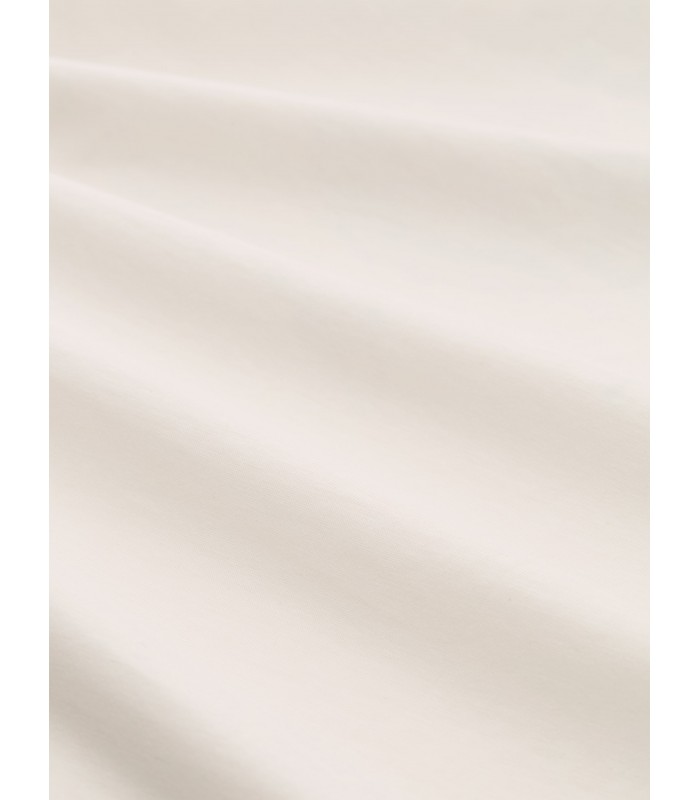 Tom Tailor мужская футболка 1037735*10348 (3)