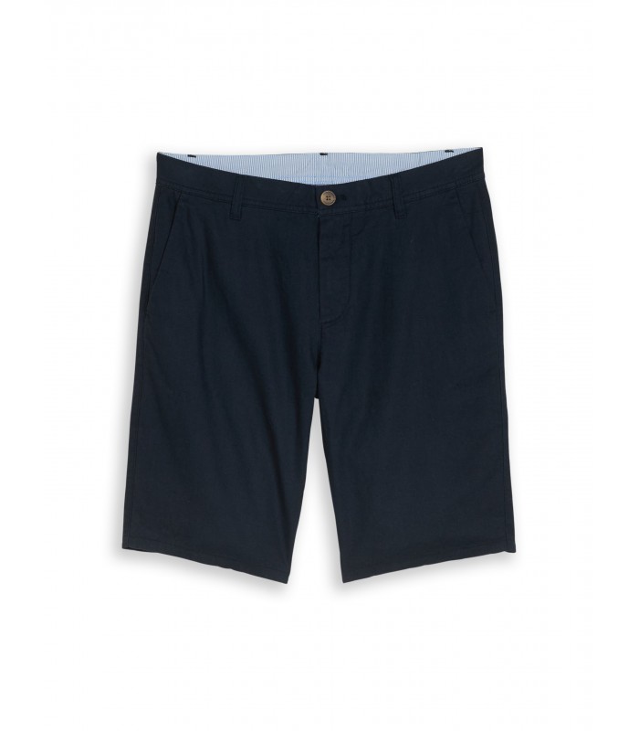 Tom Tailor vyriški šortai 1049623*10668 (1)