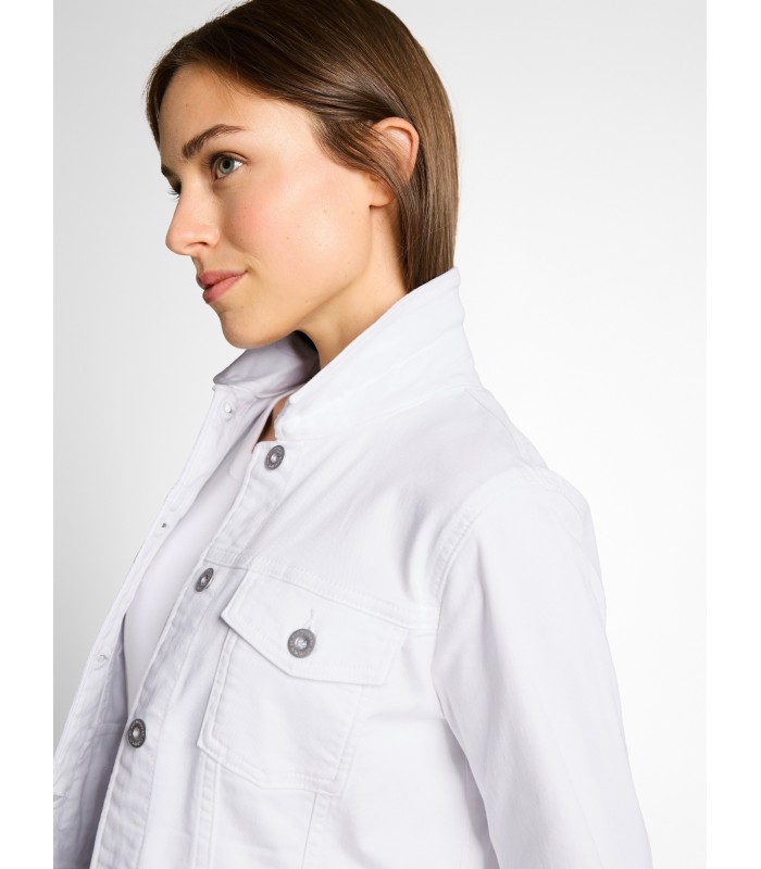 Tom Tailor naiste tagi 1050531*40488 (4)