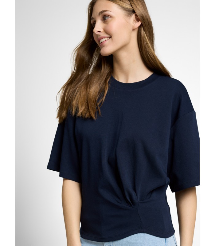 Tom Tailor Denim naiste T-särk 1050839*10668 (4)