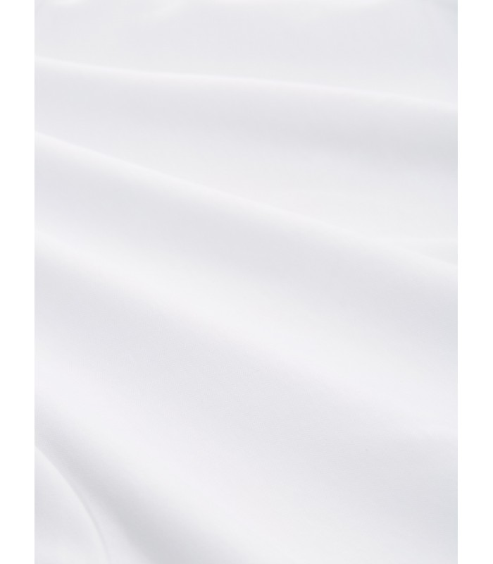 Tom Tailor женская футболка 1050839*20000 (3)