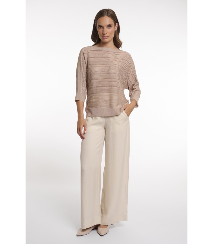 Rino & Pelle женский джемпер ME4LANI*01 (2)