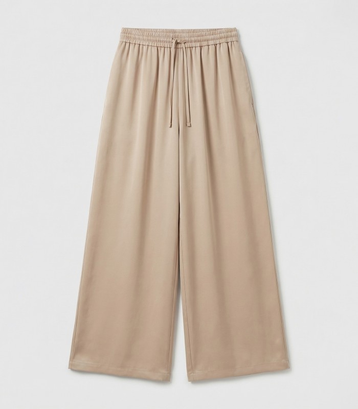 Zabaione sieviešu bikses IN44ISA PD*01 (2)