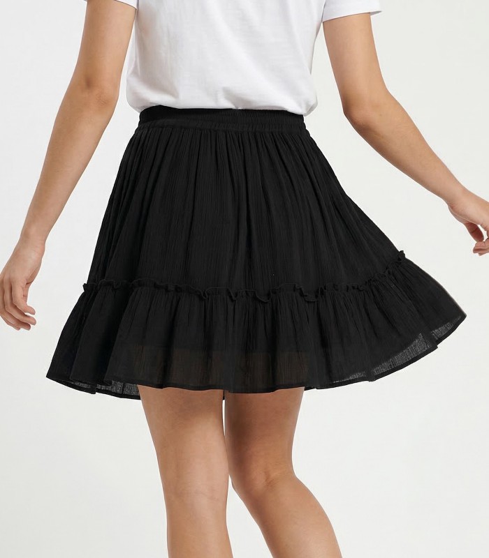 Hailys sieviešu svārki AM44ELIE SL*02