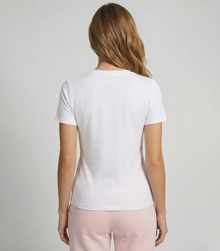 Guess naiste T-särk V6GI15*G011 (3)