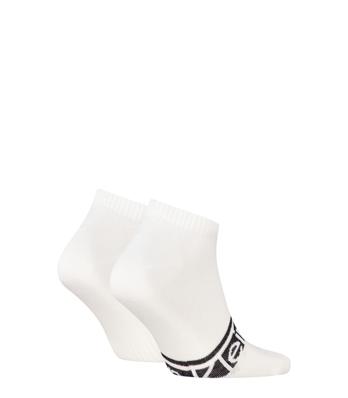 Calvin Klein мужские носки 2 пары, 701237875*001 (2)