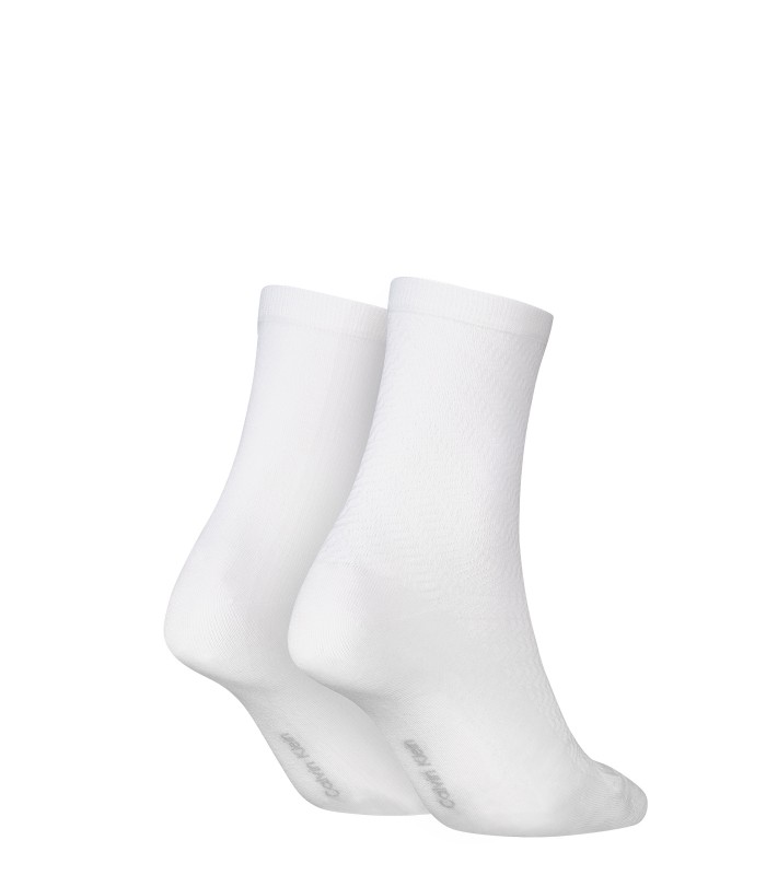 Calvin Klein naisten sukat, 2 paria 701238805*001 (1)