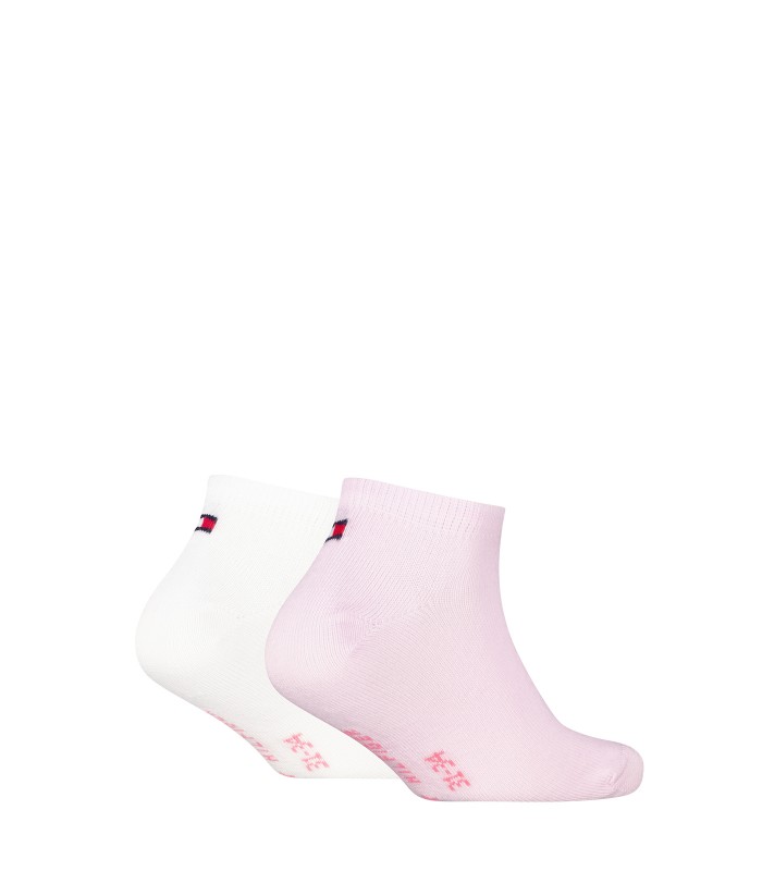 Tommy Hilfiger laste sokid, 2 paari 301390*057 (1)