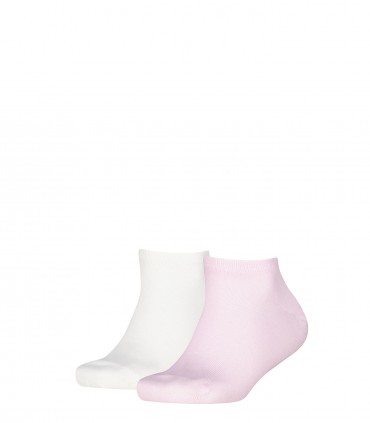 Tommy Hilfiger lasten sukat, 2 paria 301390*057 (2)