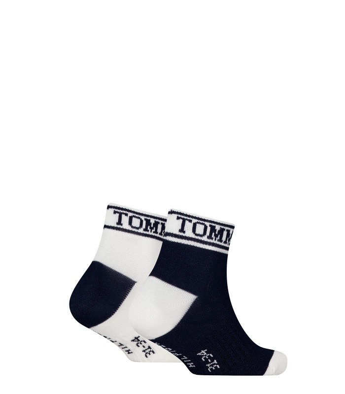 Tommy Hilfiger vaikiškos kojinės, 2 poros 701238514*003 (1)