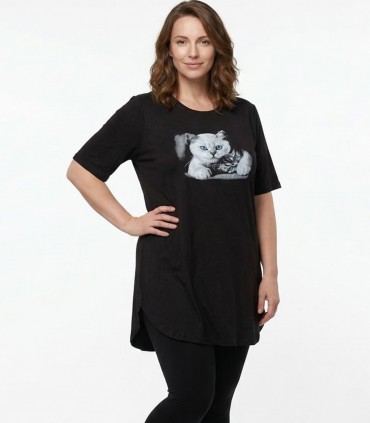 Женское платье 233973 01