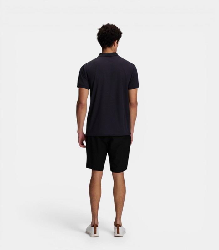 Icepeak vīriešu polo krekls Bellmont 57640-9*290 (6)